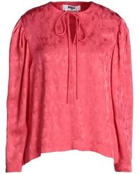 MSGM - Top - Lyst