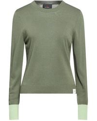 Peuterey - Pullover - Lyst