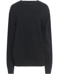 40weft - Sweater - Lyst