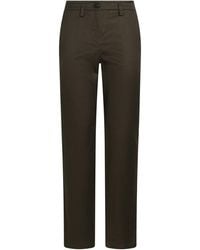 Salewa - Pantalone - Lyst