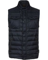 historic down jacket