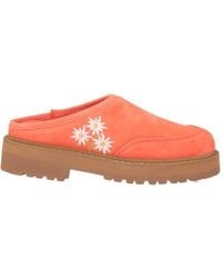 Diemme - Mules & Clogs Leather - Lyst