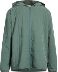Snow Peak - Jacket - Lyst