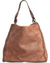 Caterina Lucchi - Handbag - Lyst