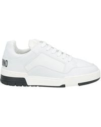 Moschino - Sneakers - Lyst