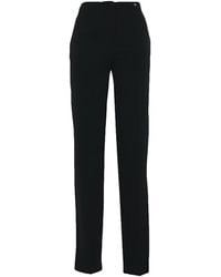 Caractere - Pantalone - Lyst