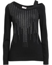 Liu Jo - Jumper - Lyst