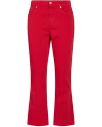 Department 5 - Jeans - Lyst
