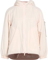 Max Mara - Jacket - Lyst