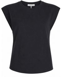 Rag & Bone - T-Shirt - Lyst