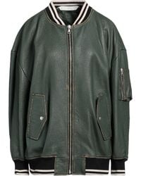 Palm Angels - Jacket - Lyst