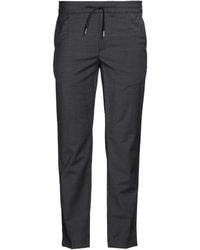 Sandro - Pants - Lyst
