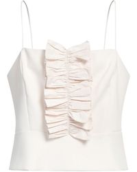 Pinko - Top - Lyst