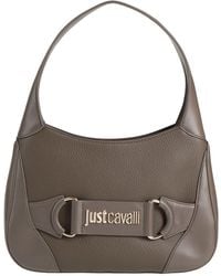 Just Cavalli - Handbag - Lyst