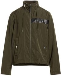 Michael Kors - Jacket - Lyst
