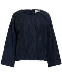 Vicario Cinque - Top - Lyst