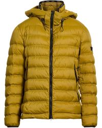 Peuterey - Puffers - Lyst