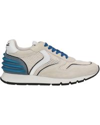 Voile Blanche - Trainers - Lyst