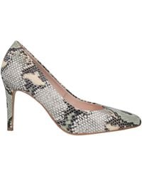 CafeNoir - Pumps - Lyst