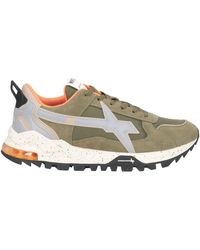 W6yz - Sneakers - Lyst
