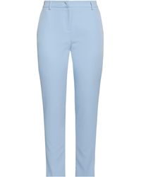 Liu Jo - Trouser - Lyst