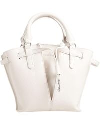 Coccinelle - Handbags - Lyst