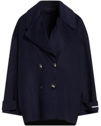 Marella - Coat - Lyst