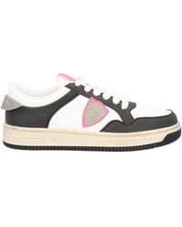 ACBC x PHILIPPE MODEL - Trainers - Lyst