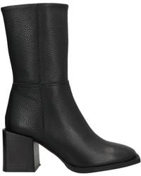 Pollini - Ankle Boots - Lyst