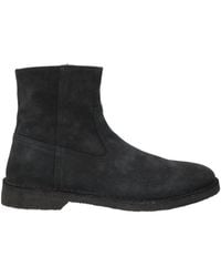 Isabel Marant - Ankle Boots - Lyst