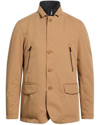 People Of Shibuya - Jacket - Lyst