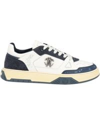 Roberto Cavalli - Trainers - Lyst