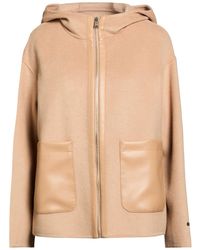 Oltre - Jacket - Lyst