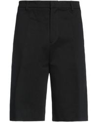 Etro - Shorts E Bermuda - Lyst