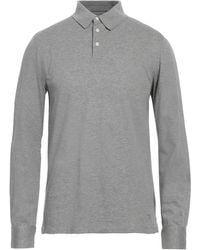 Hackett - Polo - Lyst