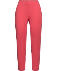 Max Mara - Trouser - Lyst