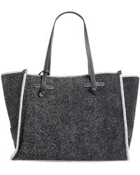 Gianni Chiarini - Handbag - Lyst