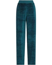 Fisico - Pants Viscose, Polyester - Lyst