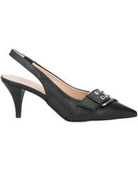 Ovyè - Pumps - Lyst