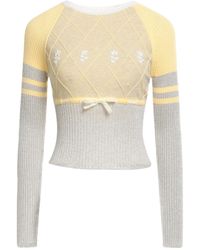 Cormio - Sweater - Lyst