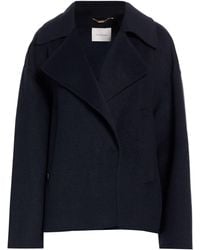 Manila Grace - Coat - Lyst
