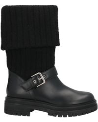 Gianvito Rossi - Ankle Boots - Lyst