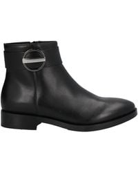 Geox Boots for Women | Online Sale up to 83% off | Lyst Australia