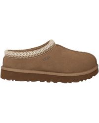 UGG - Mules & Clogs - Lyst