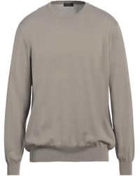 Barba Napoli - Sweater - Lyst