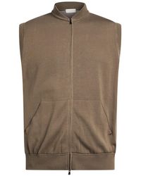 FILIPPO DE LAURENTIIS - Cardigan - Lyst