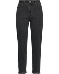 Shaft - Jeans - Lyst