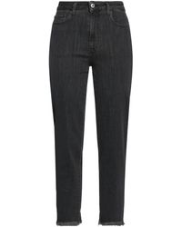 Shaft - Jeans - Lyst