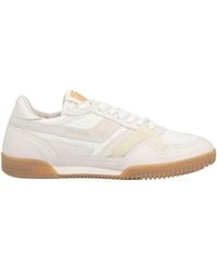 Tom Ford - Trainers - Lyst