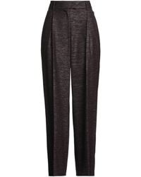 PT Torino - Trouser - Lyst